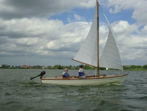 PRACHTIGE FLYTOUR in PRIJS verlaagd