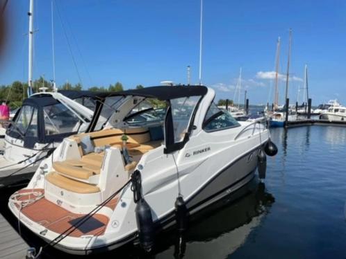 Prachtige Rinker 310