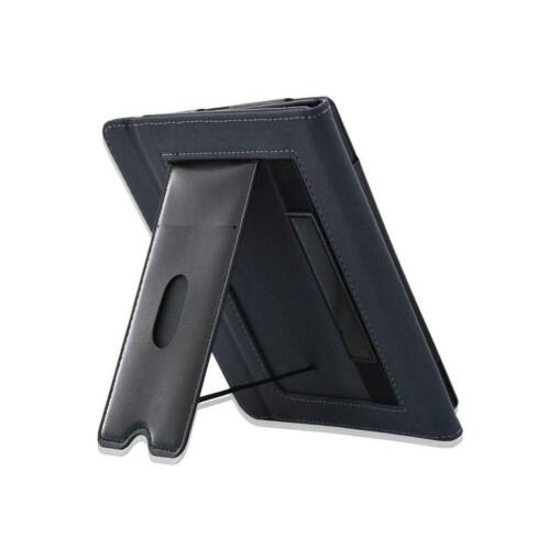 Pre-order Kobo Libra 2 (7) 2in1 Stand Cover  Sleepcover -