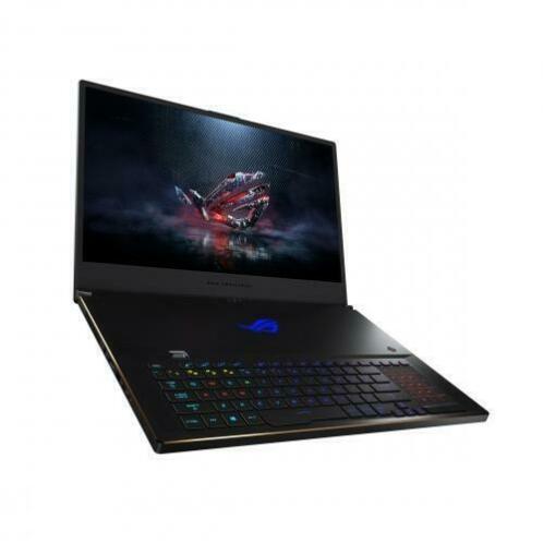 Pre order Zeer goedkope gaming laptop met videokaart GTX1050