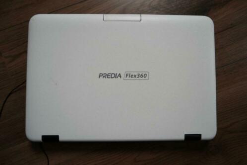 Predia Flex360
