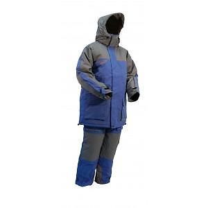 Predox Isolator 2pcs Suit XXL ACTIE