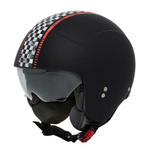 Premier rocker helm ck9 bm