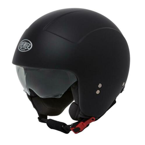 Premier rocker helm u9 bm