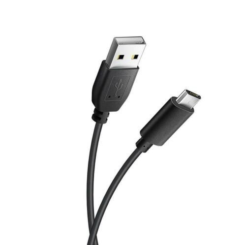 Premium USB Data Kabel voor Kobo Nia (6) E-reader