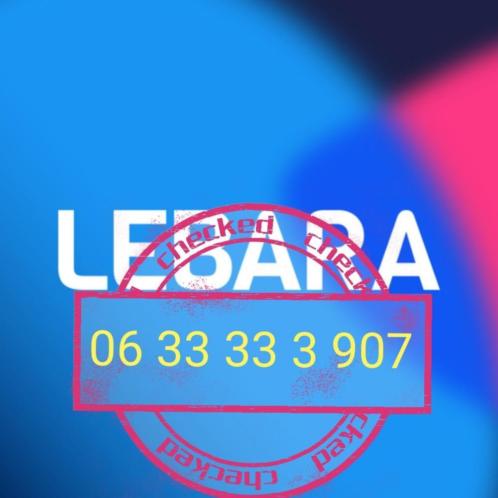 Prepaid sim mooi nummer