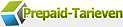 Prepaid, sim only, gsm abonnementen vergelijken
