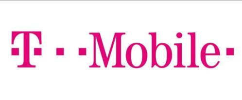 PrePaid tegoed T Mobile twv 20 euro