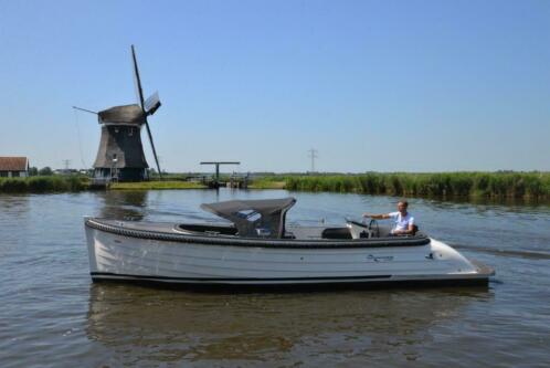 Primeur, Topcraft, Corsiva, STOUT, Oudhuijzer amp Lifestyle