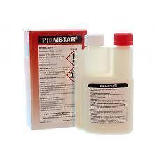 Primstar 125 ml mcppmcpa (ONKRUIDBESRTIJDING)