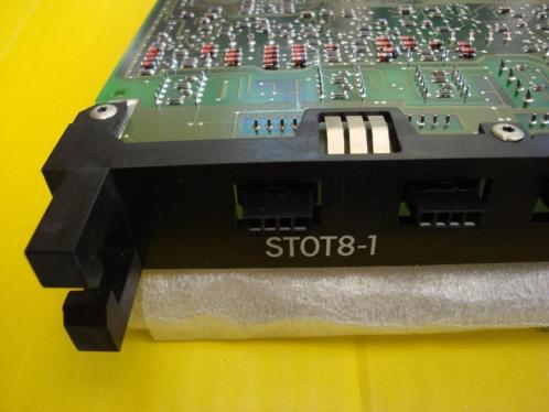 Printplaten en voeding KPN Novo Delta Supreme Davo Vox 3200