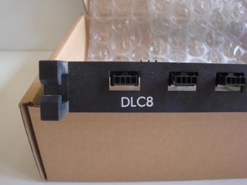 Printplaten - voedingunit - toestellen KPN SUPREME NOVO DAVO