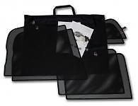 Privacy Shades Ford EcoSport 5 Deurs 2013-