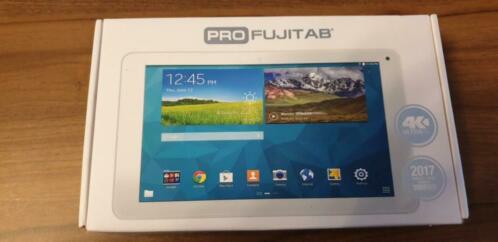 Pro fujitab tablet go air 95