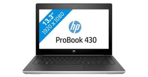 ProBook 430 G5  Refurbished