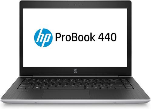 ProBook 440 G5, 2RS30EA, i5-8250U, 14 inch