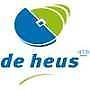 Procesoperator Meppel De Heus Voeders