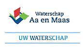 Procesoperator Oijen en Den Bosch bij Waterschap AA en Maas