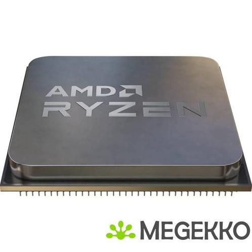 Processor AMD Ryzen 5 3600