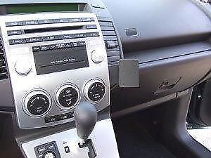 ProClip Mazda 5 2005-2009 GSM  GPS  Smartphone houder