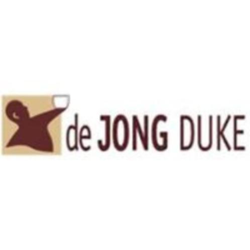 Productie Documentalist bij De Jong Duke