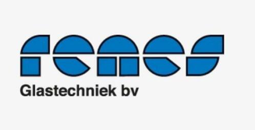 Productie medewerkers gezocht