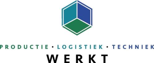 Productiemedewerker