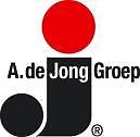 Productiemedewerker - A. de Jong Groep