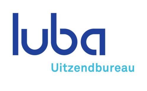 Productiemedewerker cacao-industrie