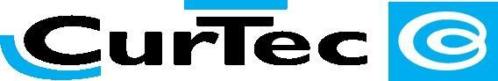 Productiemedewerker CurTec