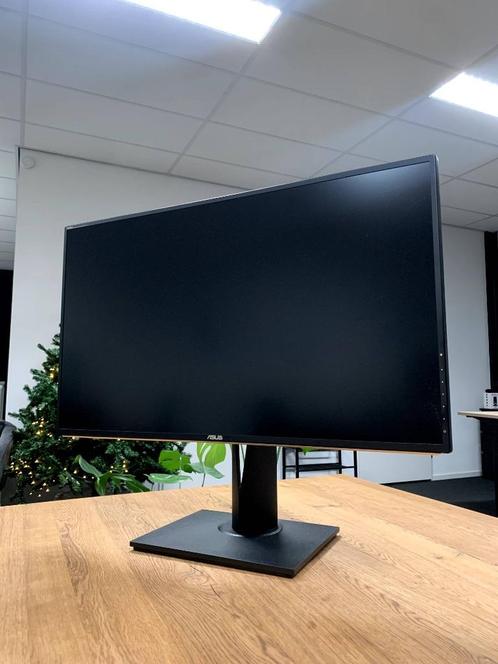 Professionele Monitor Beeldscherm Asus ProArt PA329C - 4K -