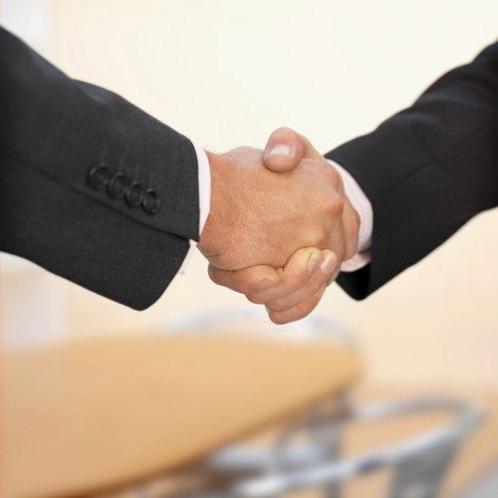 Project Manager Integrated Logistics Support ILS