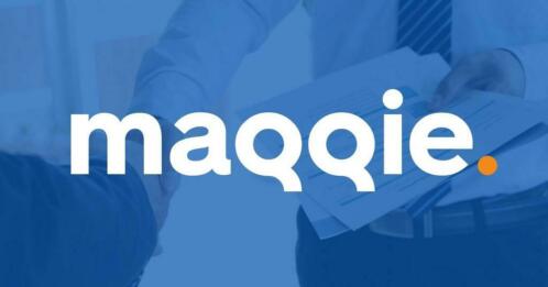Projectleider  Projectmanager in Elst