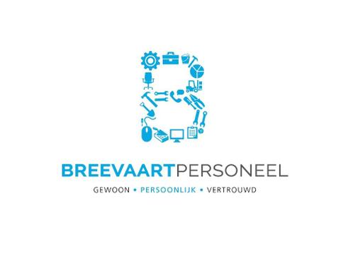 Projectmanager marketing