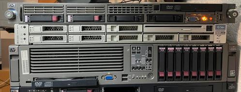 ProLiant DL 380 G7