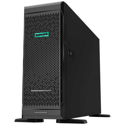 ProLiant ML350 Gen10