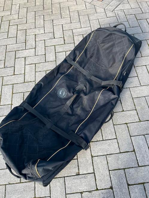 Prolimit boardbag