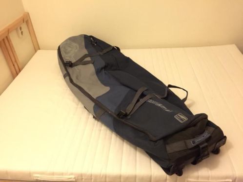 Prolimit Kite Boardbag