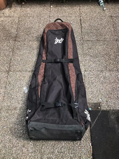 Prolimit kite boardbag