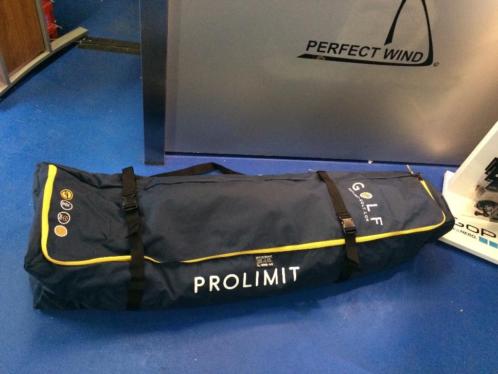 Prolimit Kitesurf Boardbag Golf Ultralight