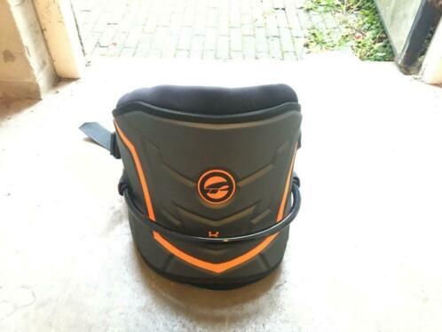 ProLimit kitesurf harness