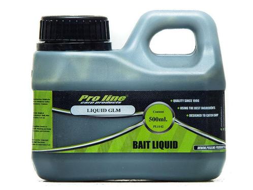 Proline GLM Bait Liquid 500 ml. - Karper XL