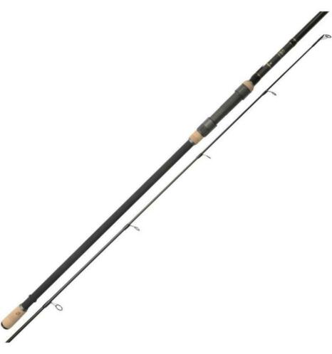 Prologic C3 Ras Evolutive Carp 3 voor 2