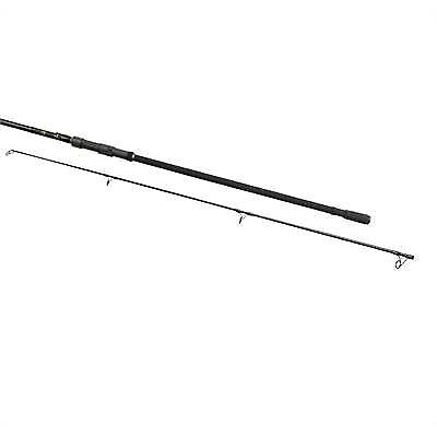 Prologic C3 RAS  Karperhengel  12ft  6ft  3.25lbs