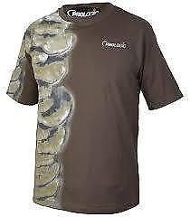 Prologic T-Shirt Schubben