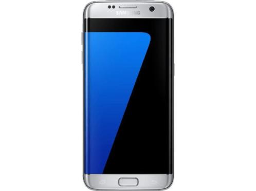 Promoactie Samsung Galaxy S7 EDGE NU 609,99