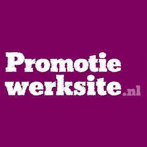 Promotiewerk vacatures - geheel Nederland