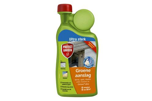 Protect Garden Dimaxx Ultra concentraat Ultra sterk