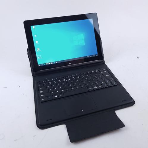 Prowise S1219T Tablet windows  Nu voor maar  39.99