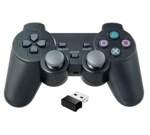PS3 Controller voor PC Gamepad